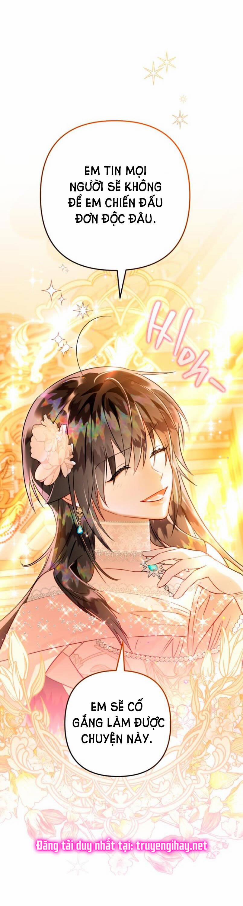 Bỗng Nhiên Tôi Trở Thành Quạ Đen!! 58 trang 14