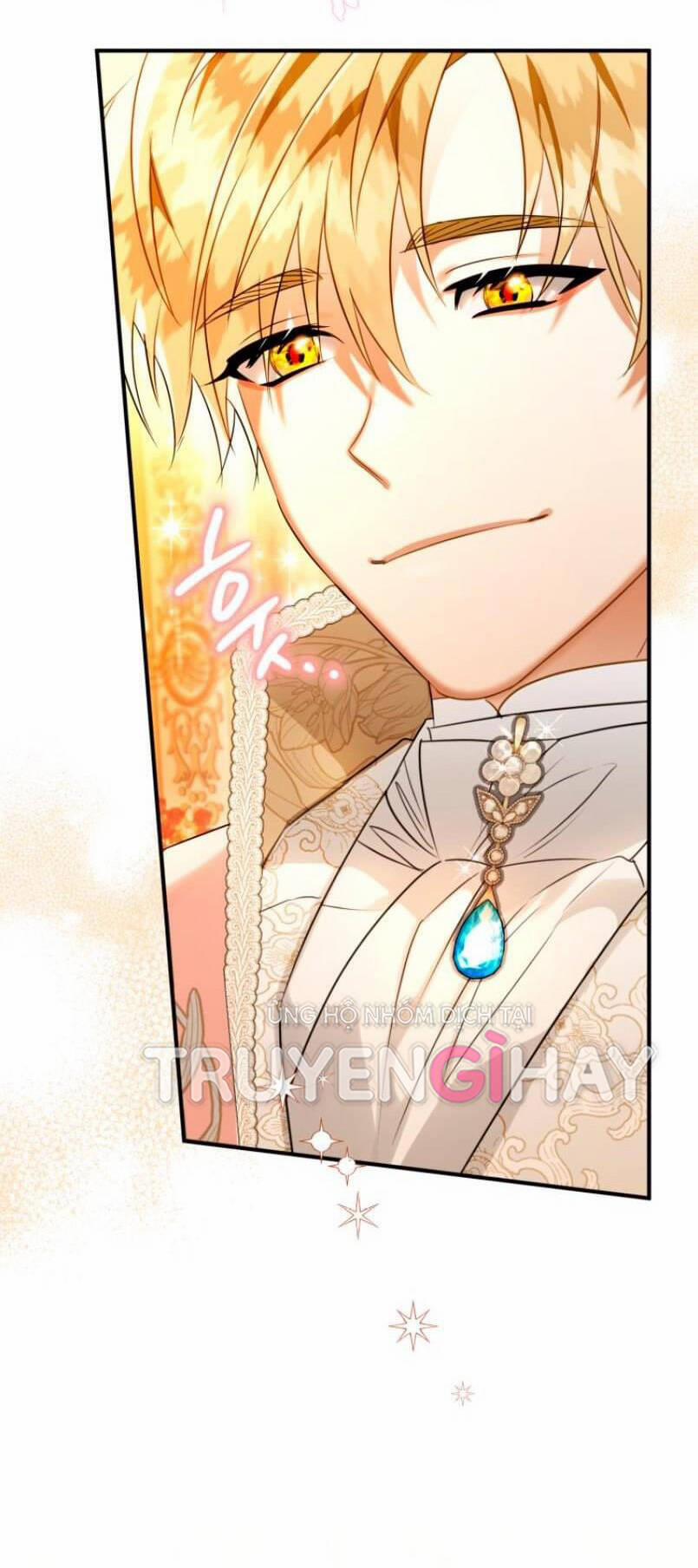 Bỗng Nhiên Tôi Trở Thành Quạ Đen!! 58 trang 15
