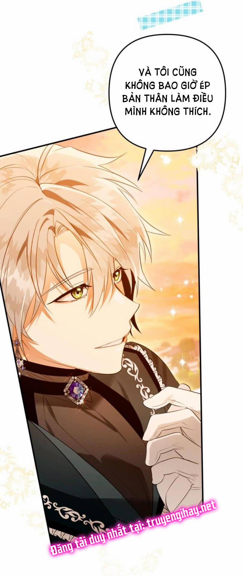 Bỗng Nhiên Tôi Trở Thành Quạ Đen!! 58 trang 23