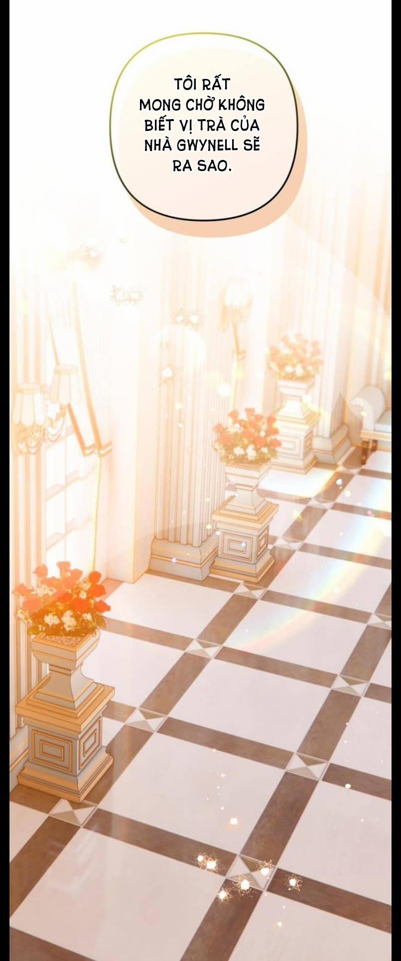 Bỗng Nhiên Tôi Trở Thành Quạ Đen!! 58 trang 27