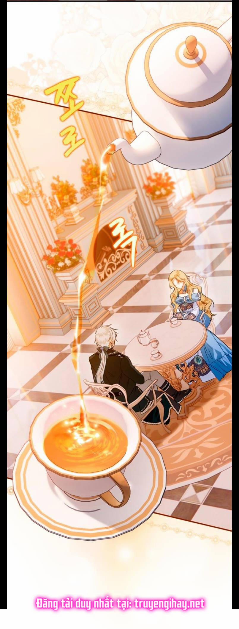 Bỗng Nhiên Tôi Trở Thành Quạ Đen!! 58 trang 28