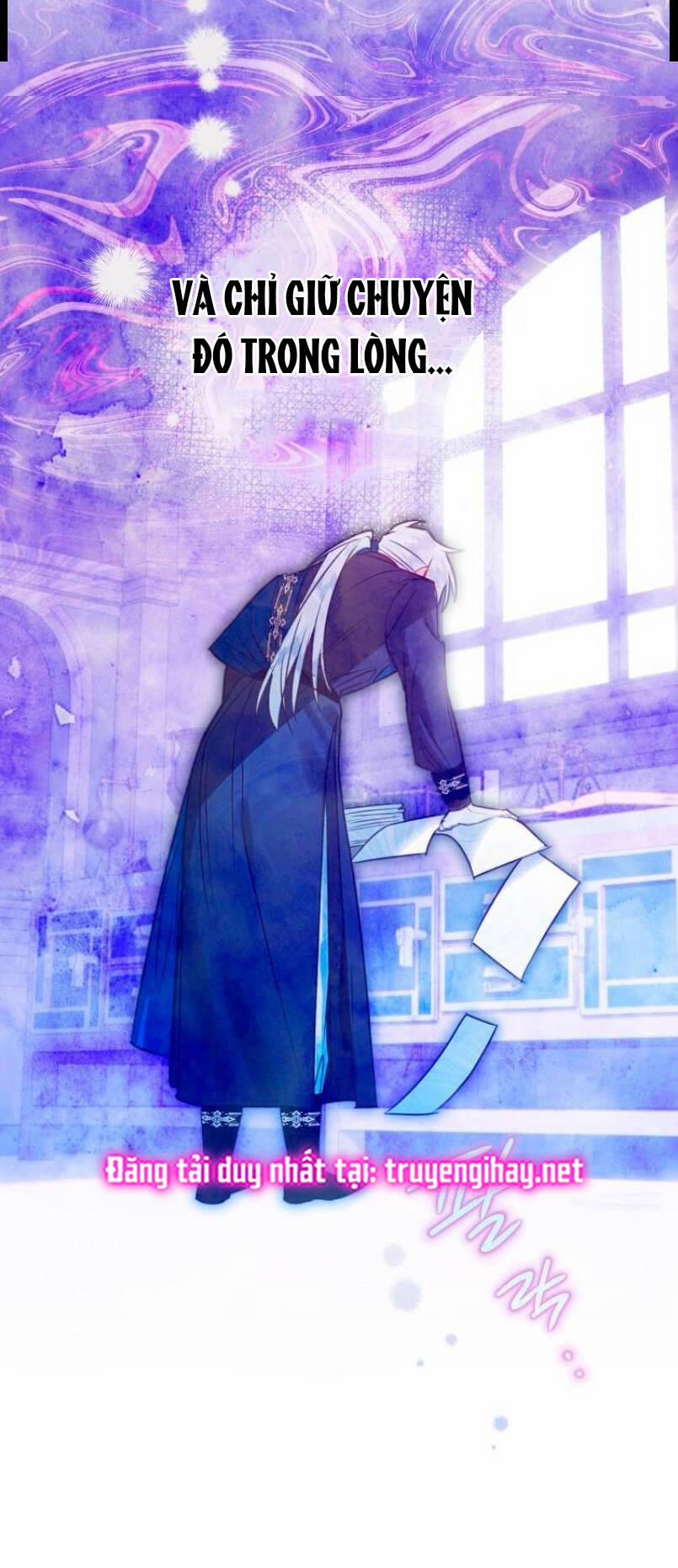 Bỗng Nhiên Tôi Trở Thành Quạ Đen!! 58 trang 39