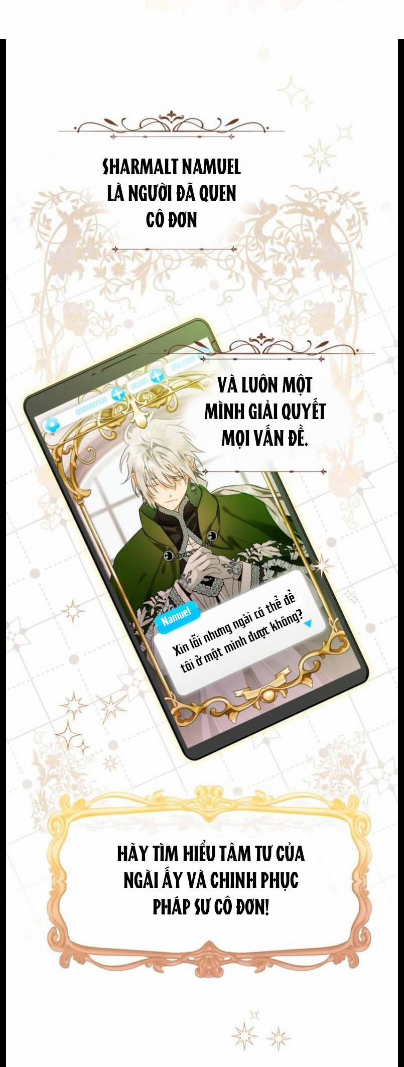 Bỗng Nhiên Tôi Trở Thành Quạ Đen!! 58 trang 42