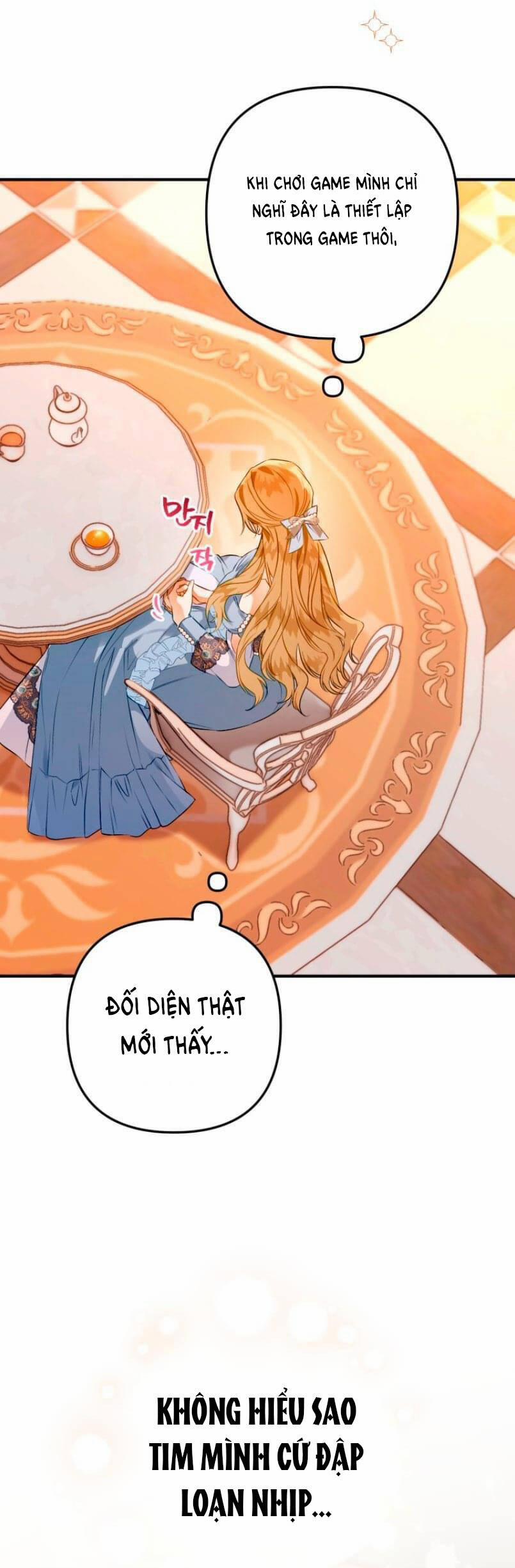 Bỗng Nhiên Tôi Trở Thành Quạ Đen!! 58 trang 43