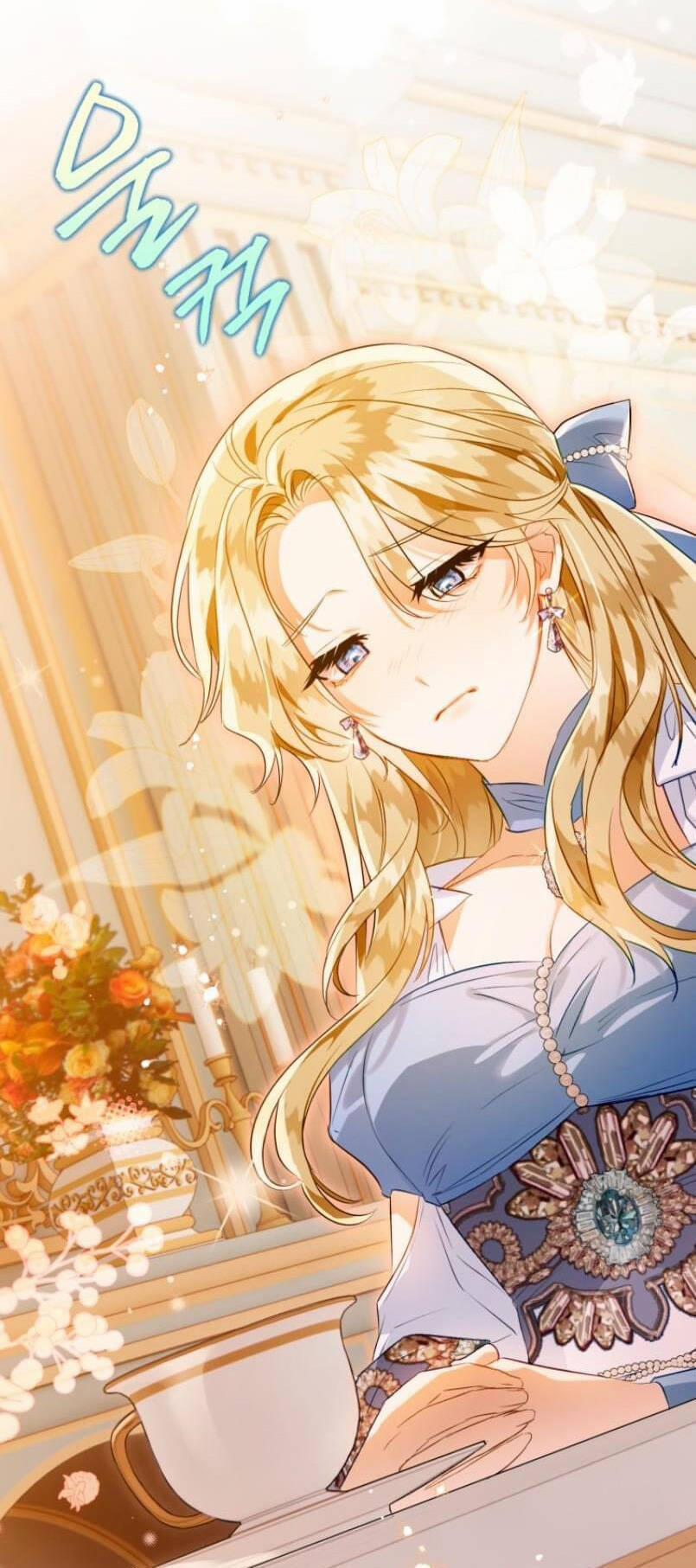 Bỗng Nhiên Tôi Trở Thành Quạ Đen!! 58 trang 44