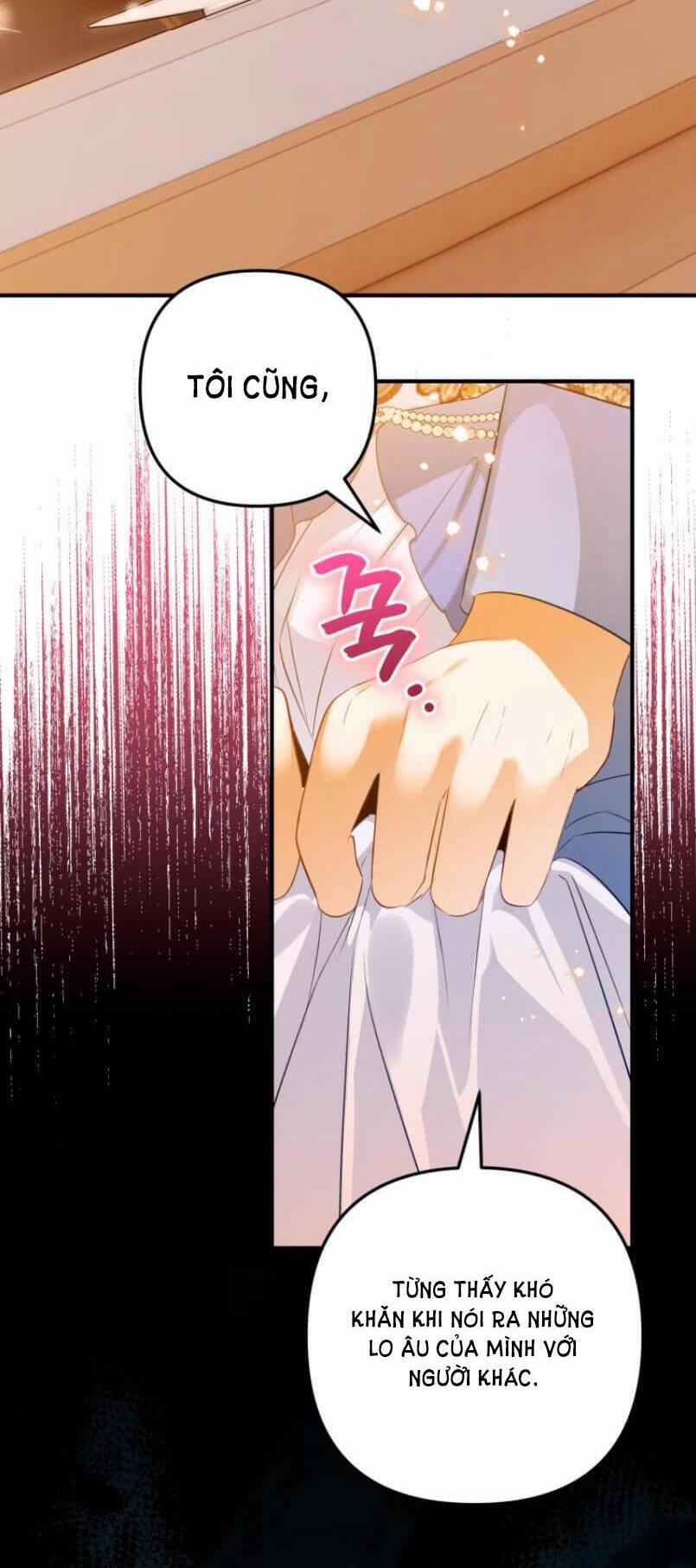 Bỗng Nhiên Tôi Trở Thành Quạ Đen!! 58 trang 45