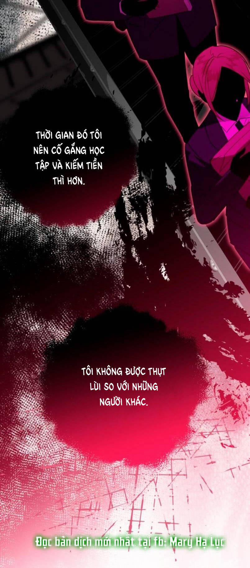 Bỗng Nhiên Tôi Trở Thành Quạ Đen!! 58 trang 47