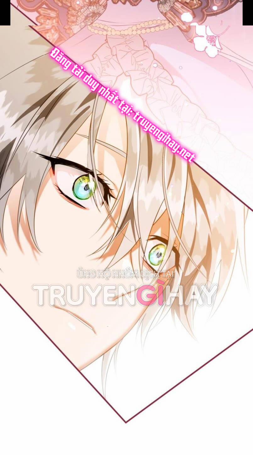 Bỗng Nhiên Tôi Trở Thành Quạ Đen!! 58 trang 54