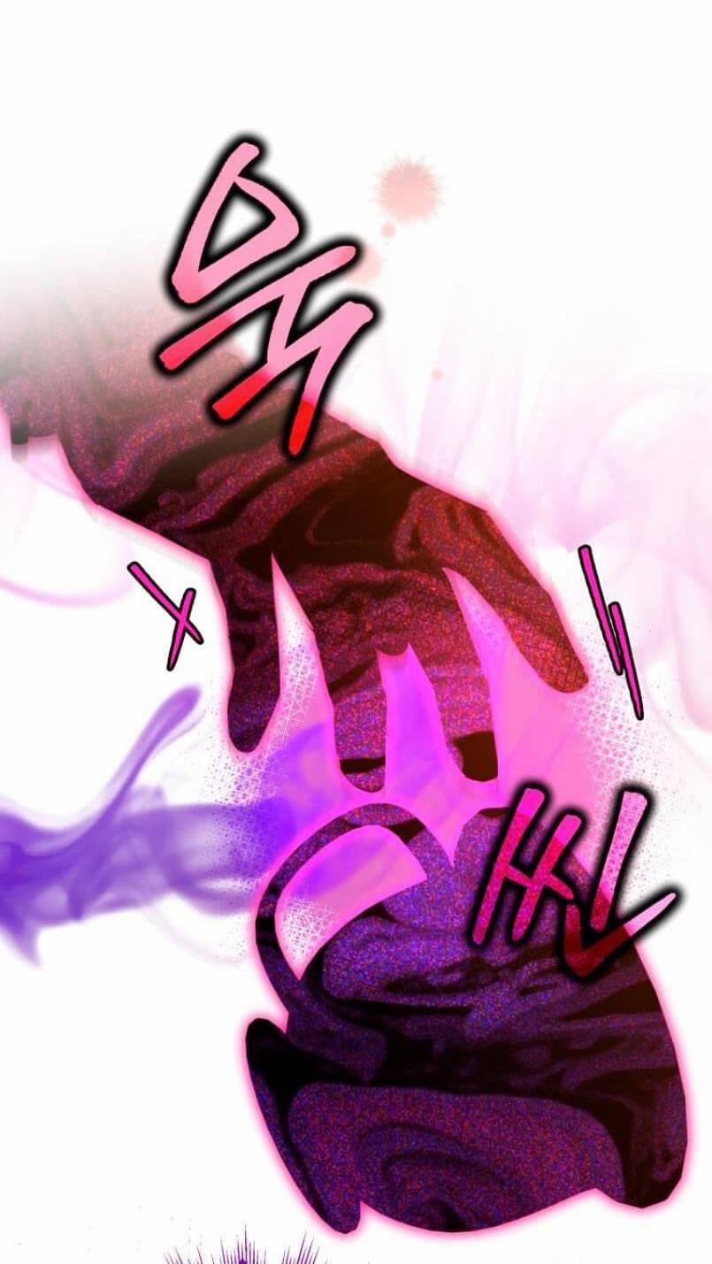 Bỗng Nhiên Tôi Trở Thành Quạ Đen!! 58 trang 55