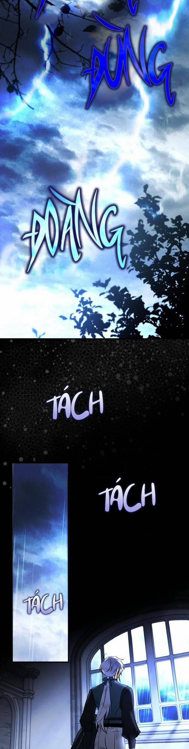 Bỗng Nhiên Tôi Trở Thành Quạ Đen!! 59 trang 13