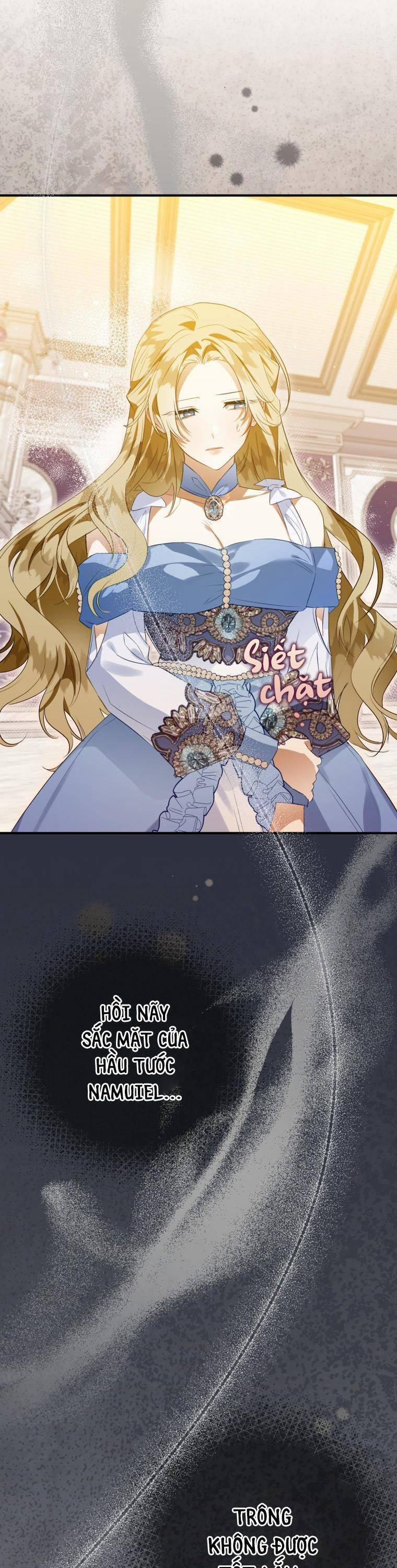 Bỗng Nhiên Tôi Trở Thành Quạ Đen!! 59 trang 2