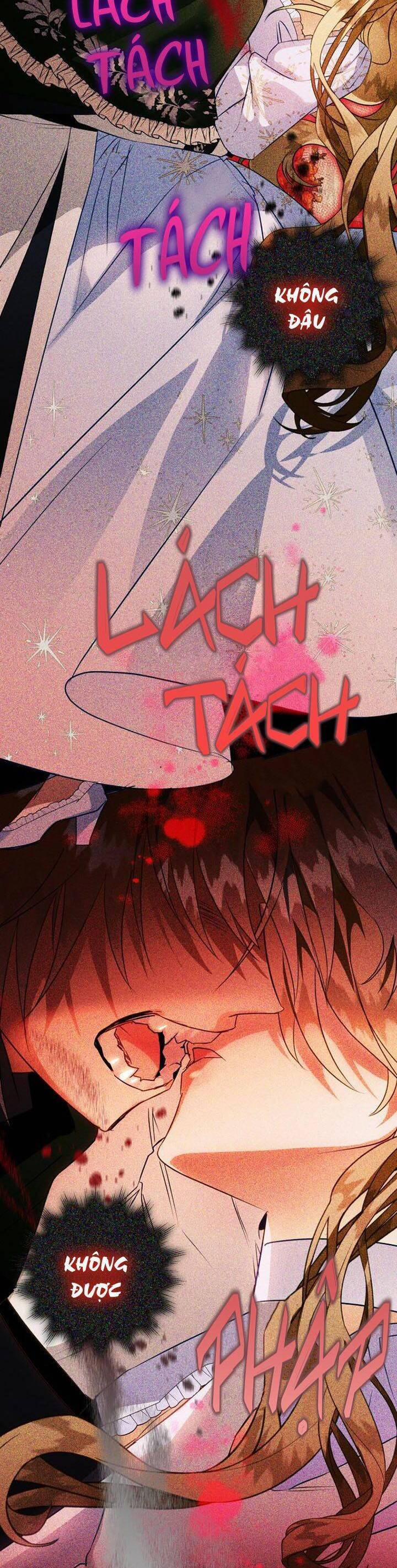 Bỗng Nhiên Tôi Trở Thành Quạ Đen!! 59 trang 21