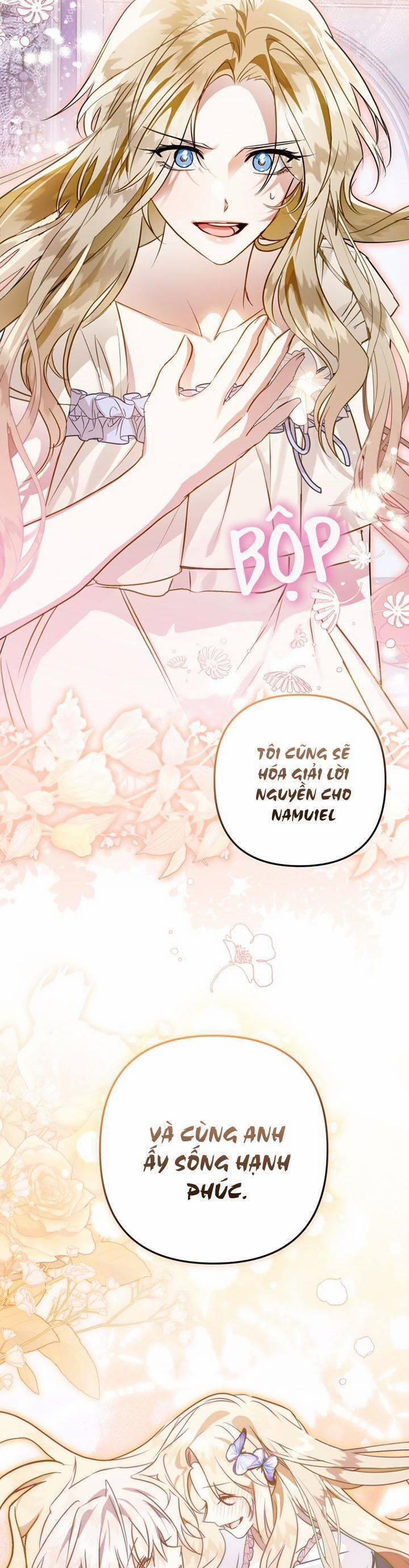 Bỗng Nhiên Tôi Trở Thành Quạ Đen!! 59 trang 51