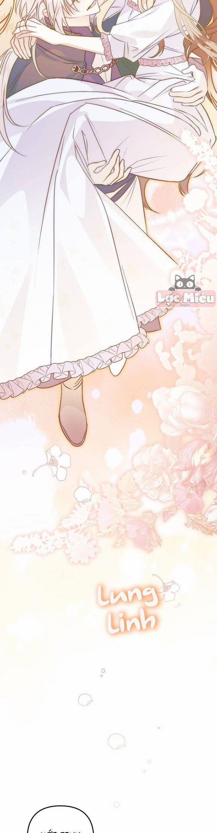 Bỗng Nhiên Tôi Trở Thành Quạ Đen!! 59 trang 52