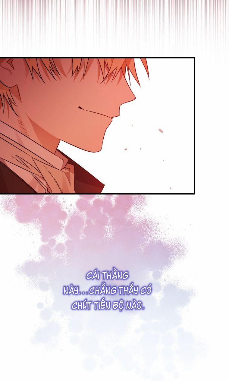 Bỗng Nhiên Tôi Trở Thành Quạ Đen!! 6.5 trang 26