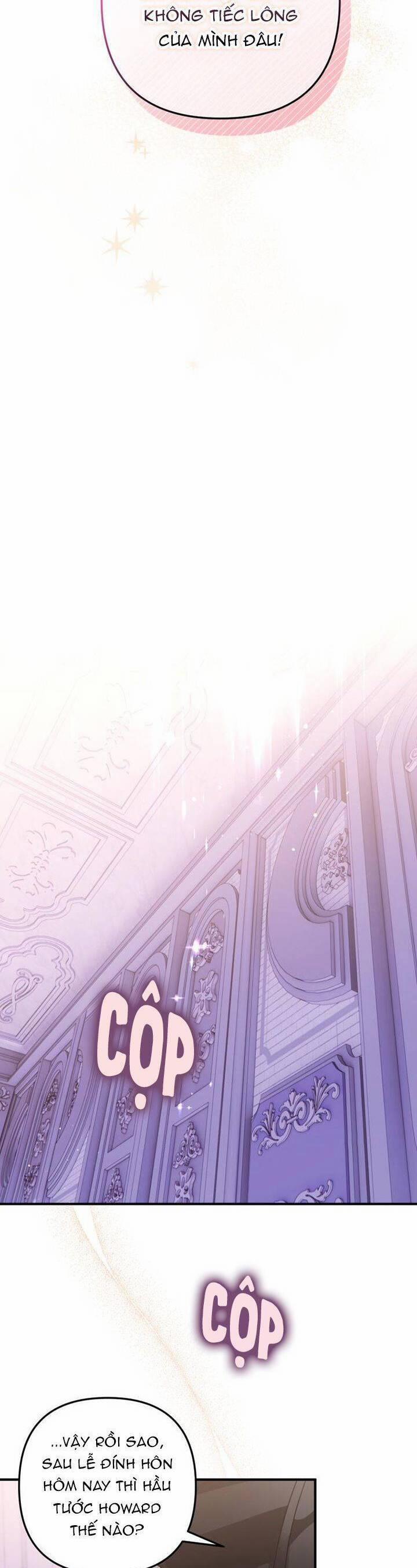 Bỗng Nhiên Tôi Trở Thành Quạ Đen!! 60 trang 13