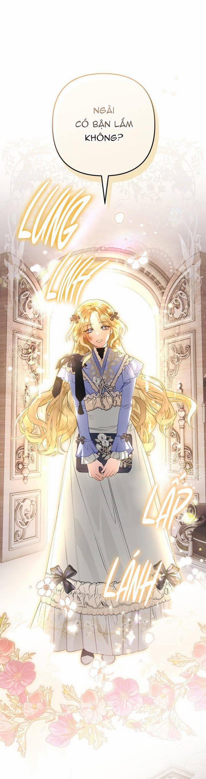 Bỗng Nhiên Tôi Trở Thành Quạ Đen!! 60 trang 31