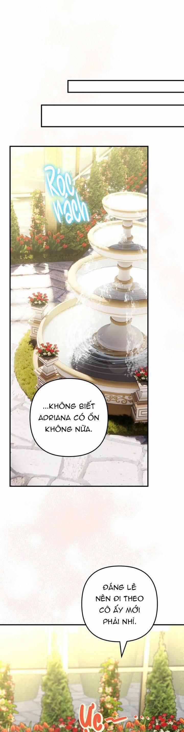 Bỗng Nhiên Tôi Trở Thành Quạ Đen!! 60 trang 39