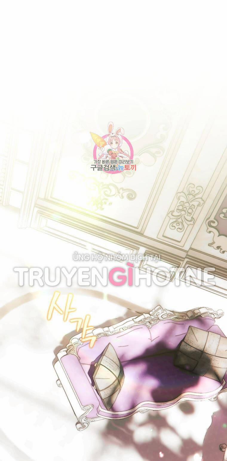 Bỗng Nhiên Tôi Trở Thành Quạ Đen!! 61 trang 0