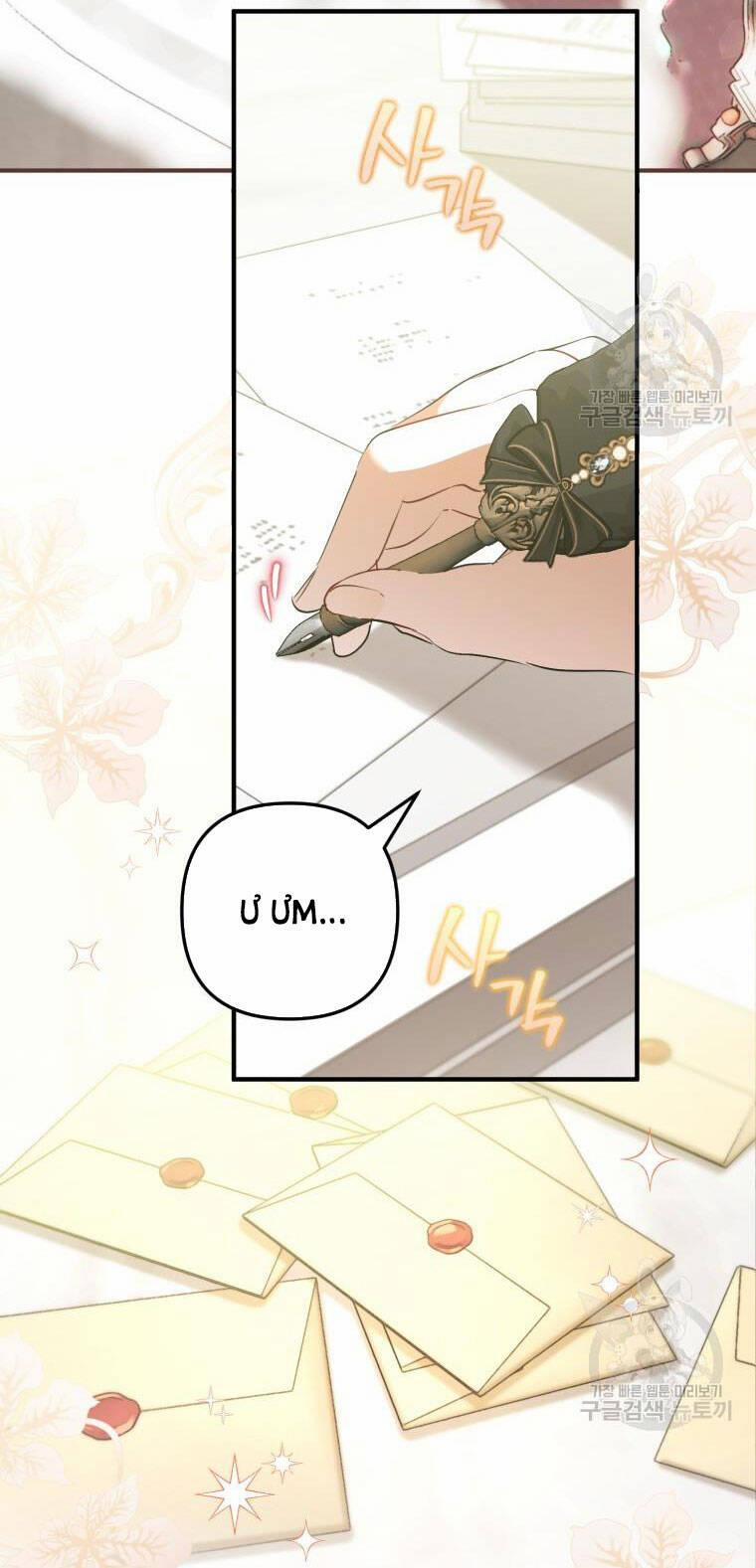 Bỗng Nhiên Tôi Trở Thành Quạ Đen!! 61 trang 1