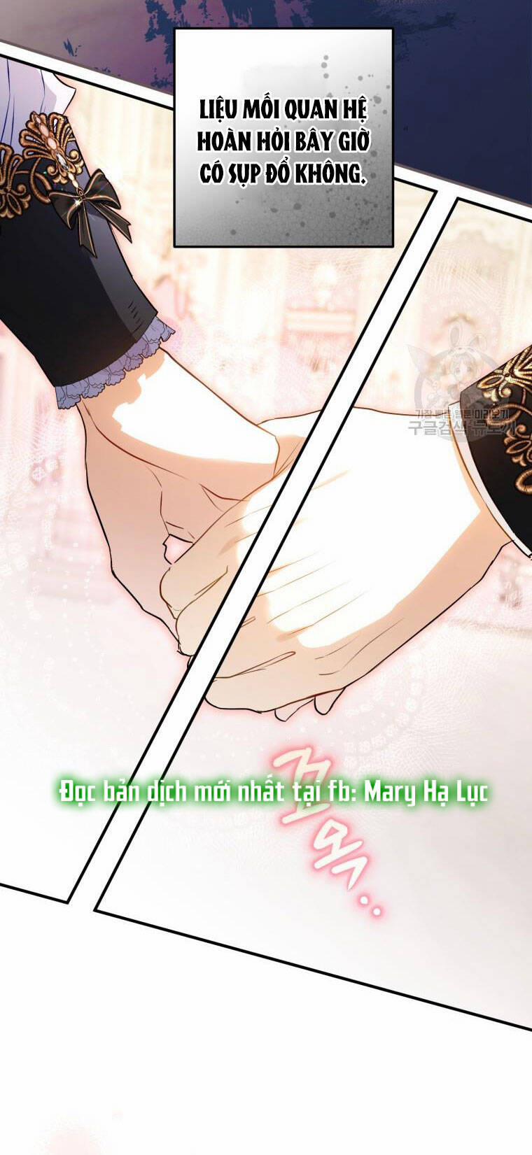 Bỗng Nhiên Tôi Trở Thành Quạ Đen!! 61 trang 12