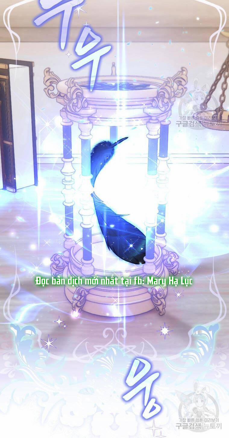 Bỗng Nhiên Tôi Trở Thành Quạ Đen!! 61 trang 18