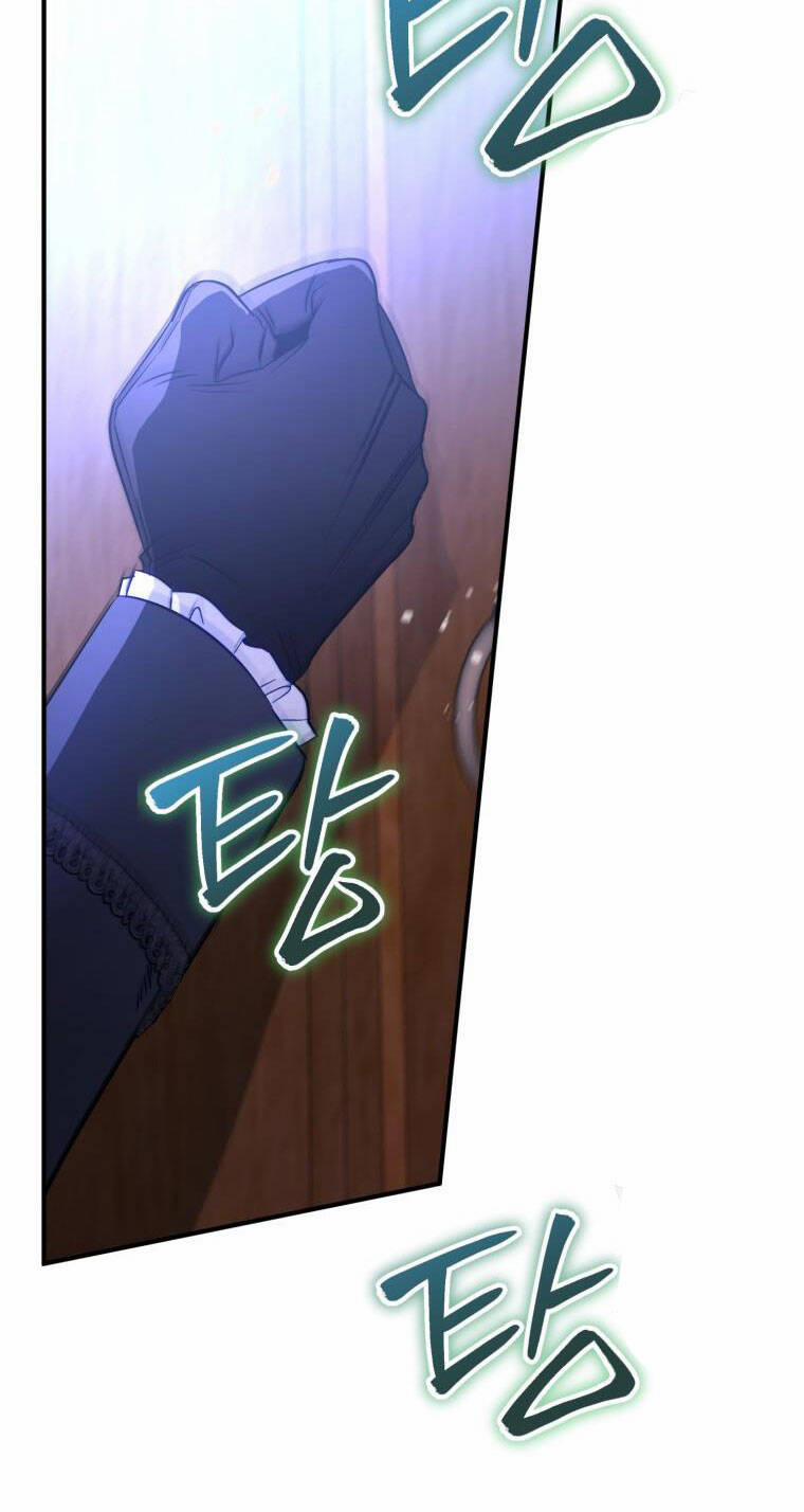 Bỗng Nhiên Tôi Trở Thành Quạ Đen!! 61 trang 30