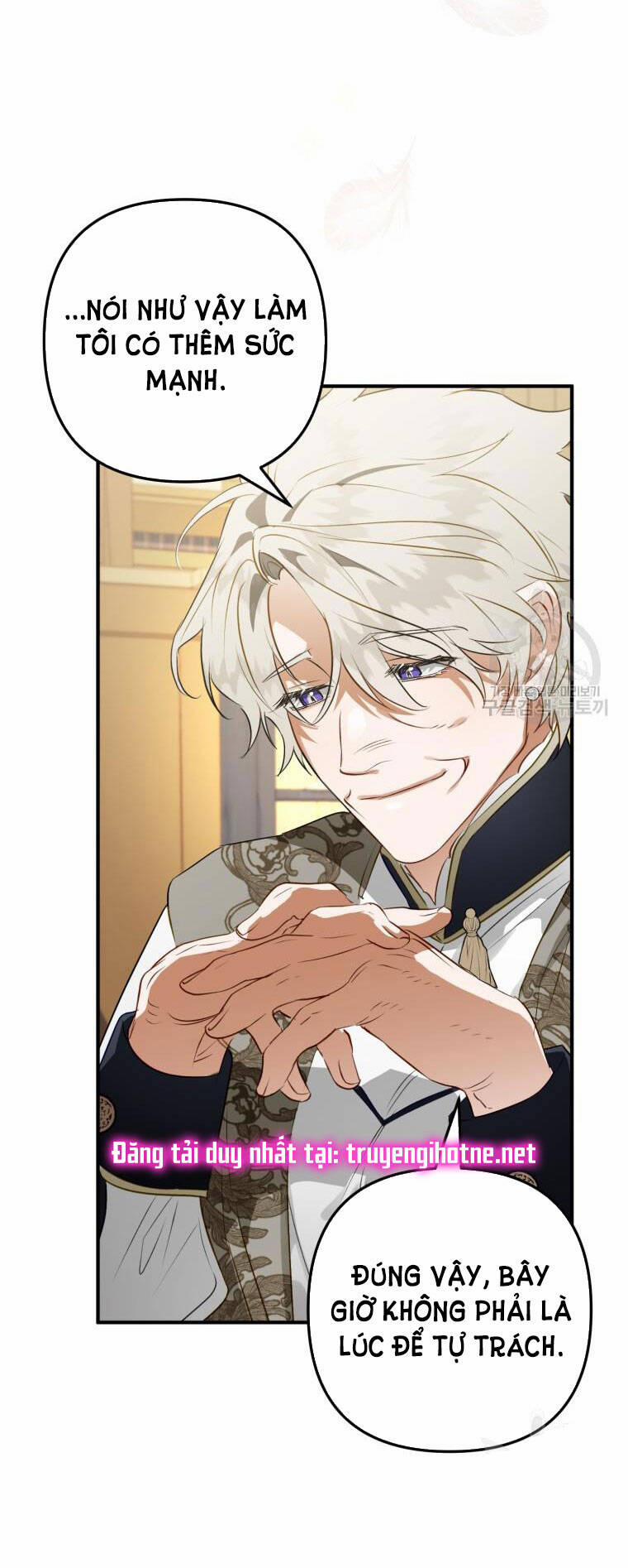 Bỗng Nhiên Tôi Trở Thành Quạ Đen!! 61 trang 42