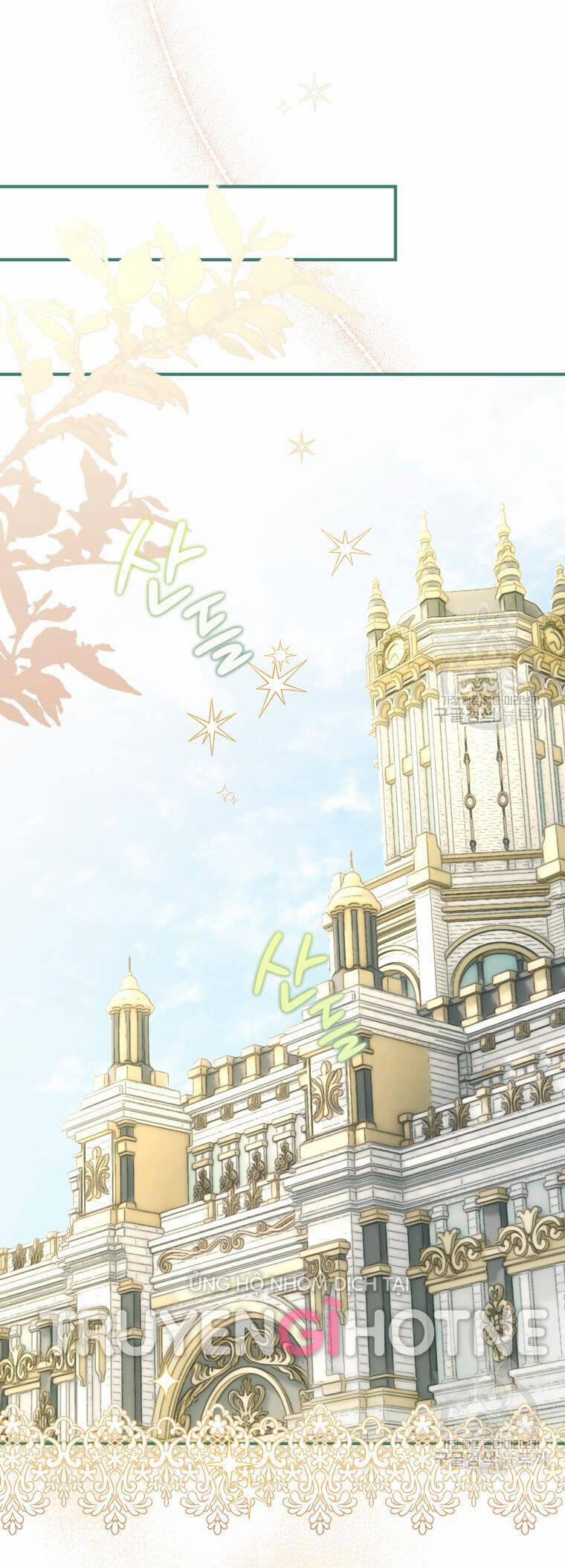 Bỗng Nhiên Tôi Trở Thành Quạ Đen!! 61 trang 60