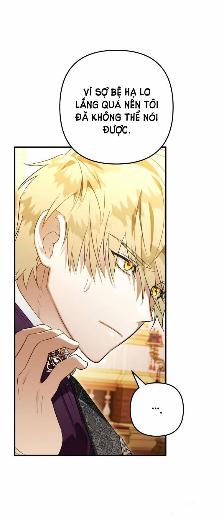 Bỗng Nhiên Tôi Trở Thành Quạ Đen!! 61 trang 63