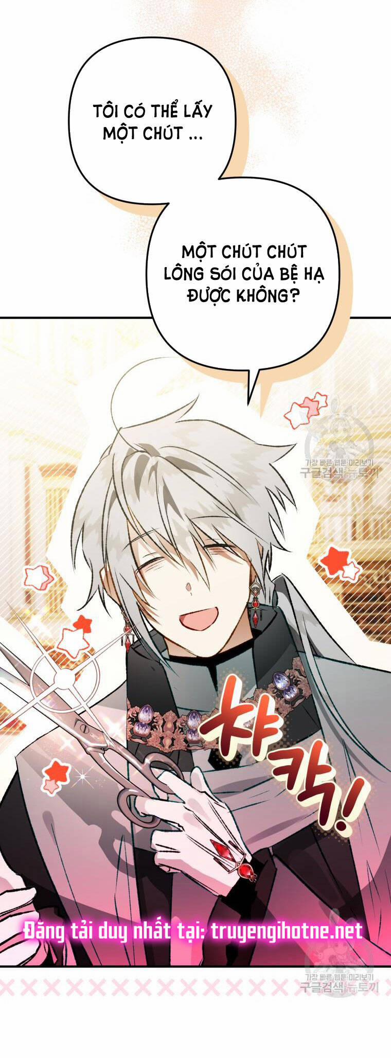 Bỗng Nhiên Tôi Trở Thành Quạ Đen!! 61 trang 69