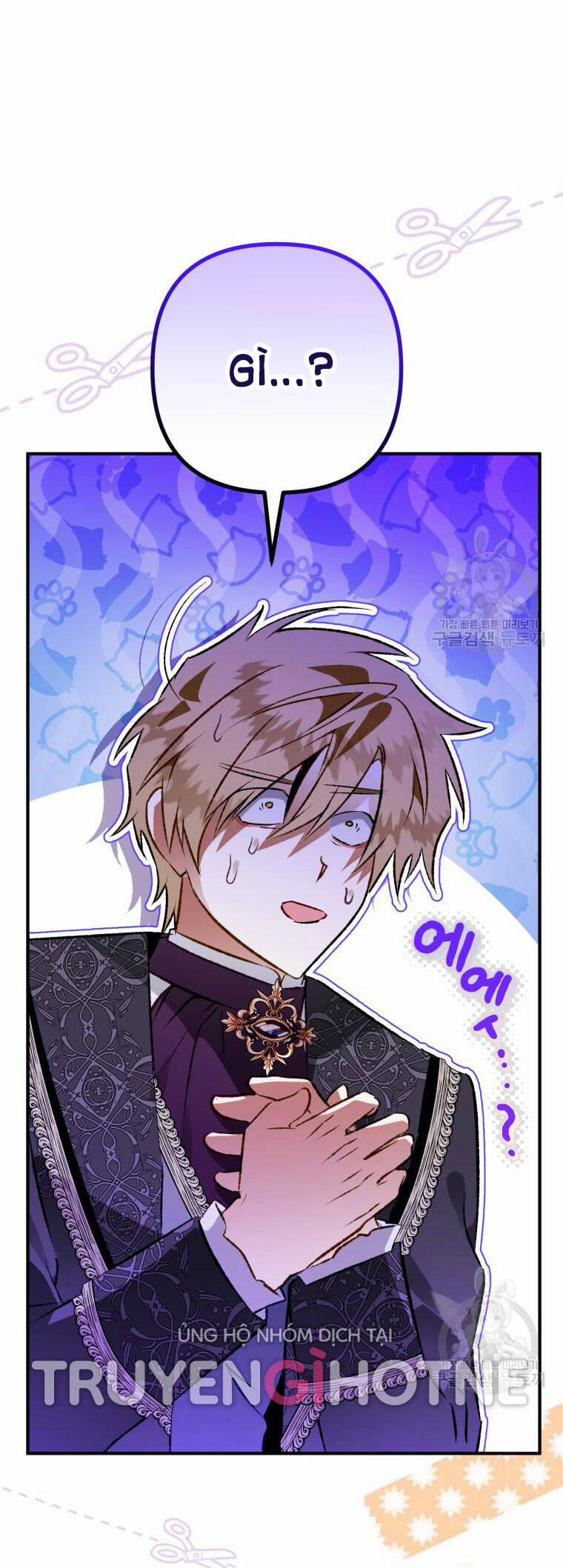 Bỗng Nhiên Tôi Trở Thành Quạ Đen!! 61 trang 70