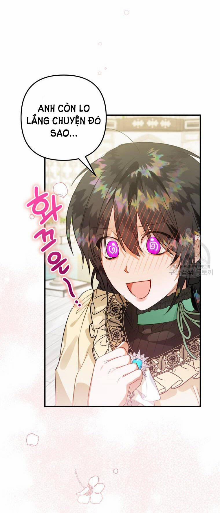 Bỗng Nhiên Tôi Trở Thành Quạ Đen!! 62 trang 22