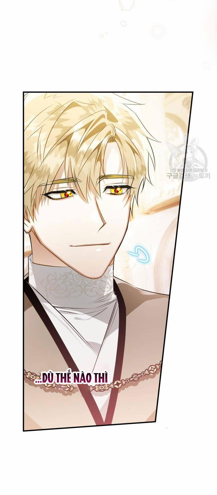 Bỗng Nhiên Tôi Trở Thành Quạ Đen!! 62 trang 31