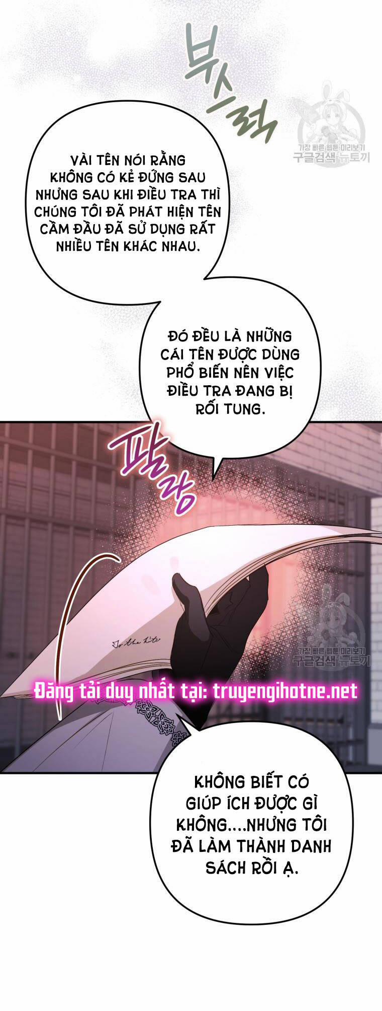 Bỗng Nhiên Tôi Trở Thành Quạ Đen!! 62 trang 37