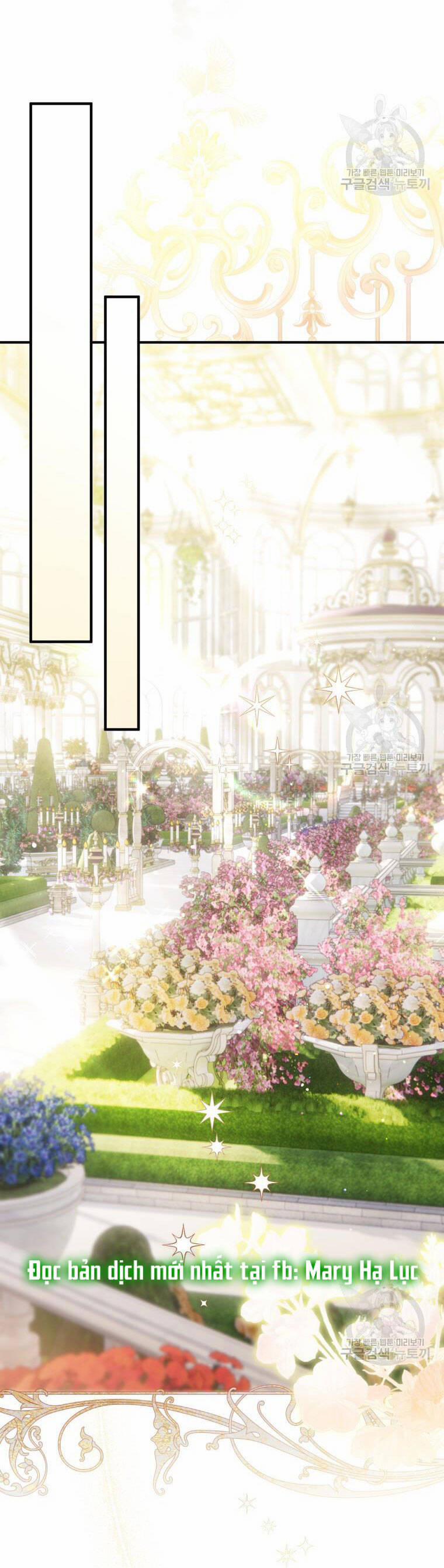 Bỗng Nhiên Tôi Trở Thành Quạ Đen!! 62 trang 42