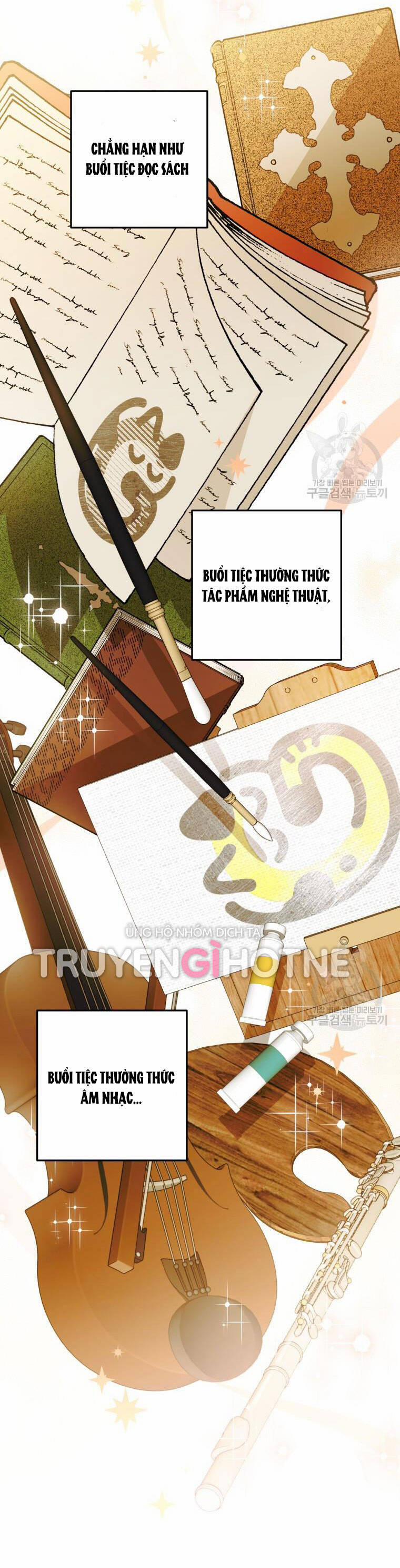 Bỗng Nhiên Tôi Trở Thành Quạ Đen!! 62 trang 48