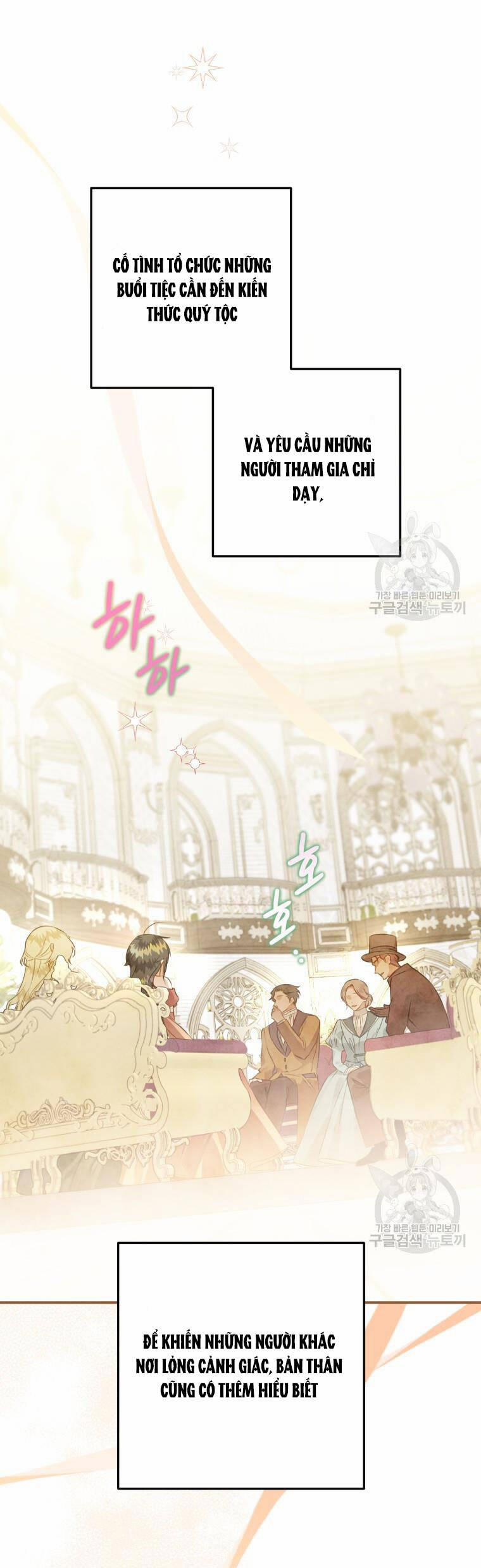 Bỗng Nhiên Tôi Trở Thành Quạ Đen!! 62 trang 49