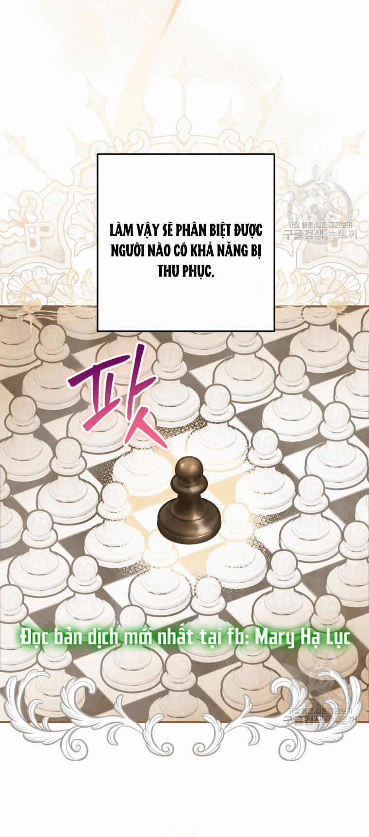 Bỗng Nhiên Tôi Trở Thành Quạ Đen!! 62 trang 50