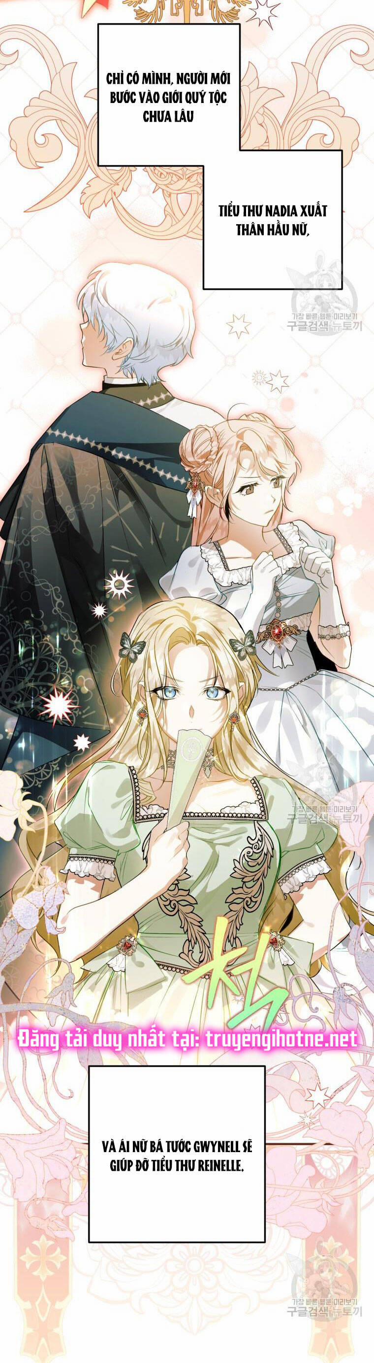 Bỗng Nhiên Tôi Trở Thành Quạ Đen!! 62 trang 52