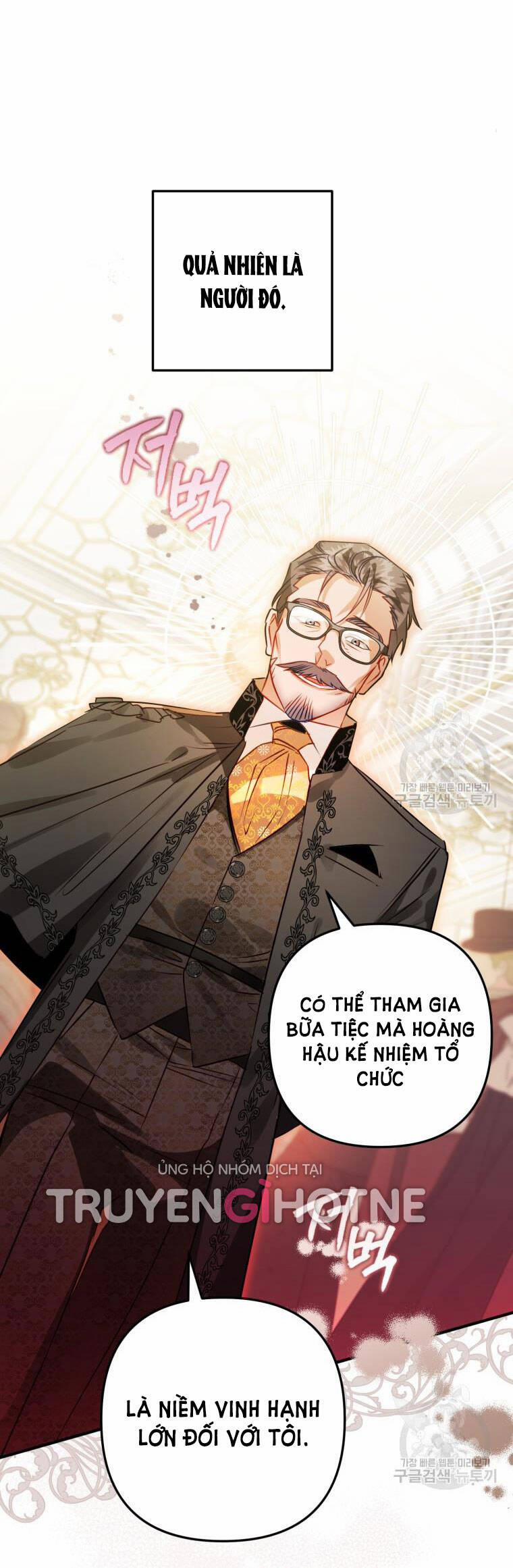 Bỗng Nhiên Tôi Trở Thành Quạ Đen!! 62 trang 55