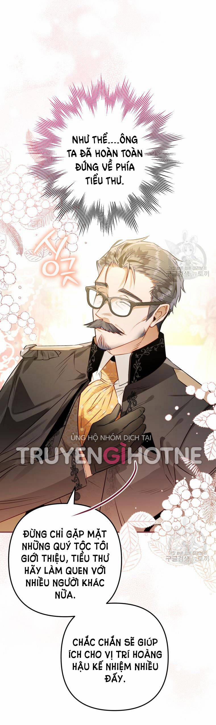 Bỗng Nhiên Tôi Trở Thành Quạ Đen!! 62 trang 60