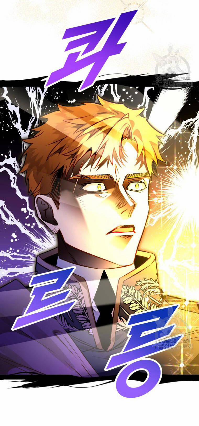 Bỗng Nhiên Tôi Trở Thành Quạ Đen!! 62 trang 9