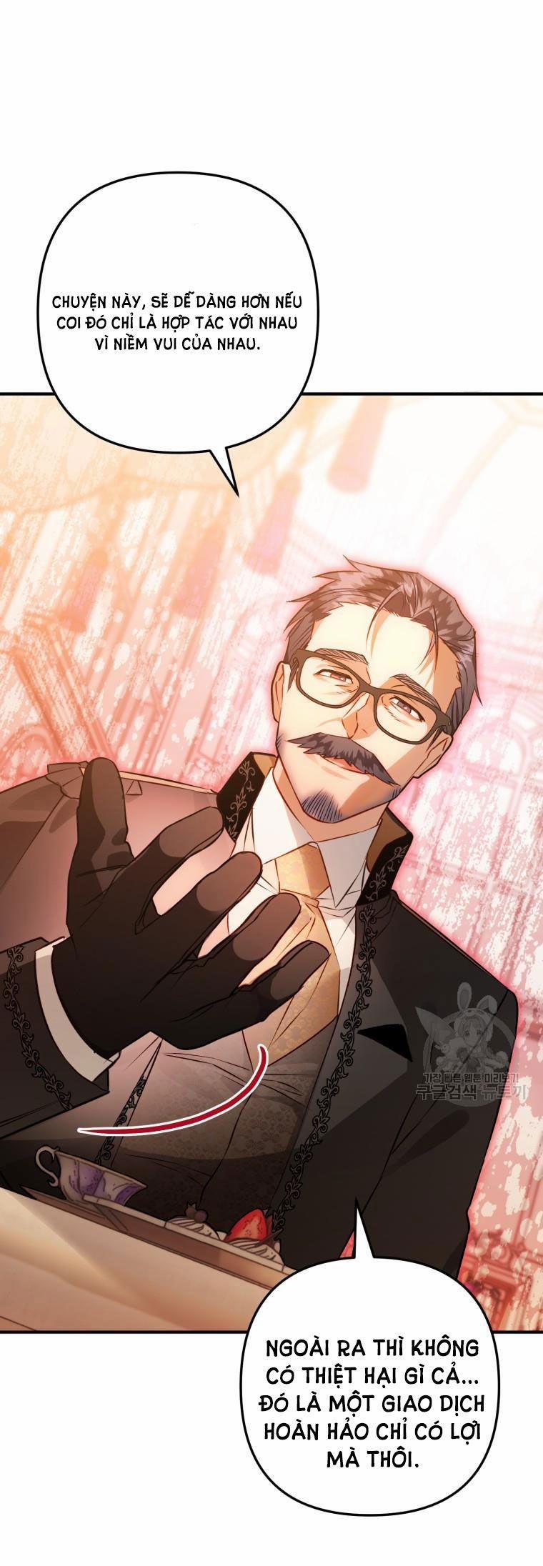 Bỗng Nhiên Tôi Trở Thành Quạ Đen!! 63.5 trang 0