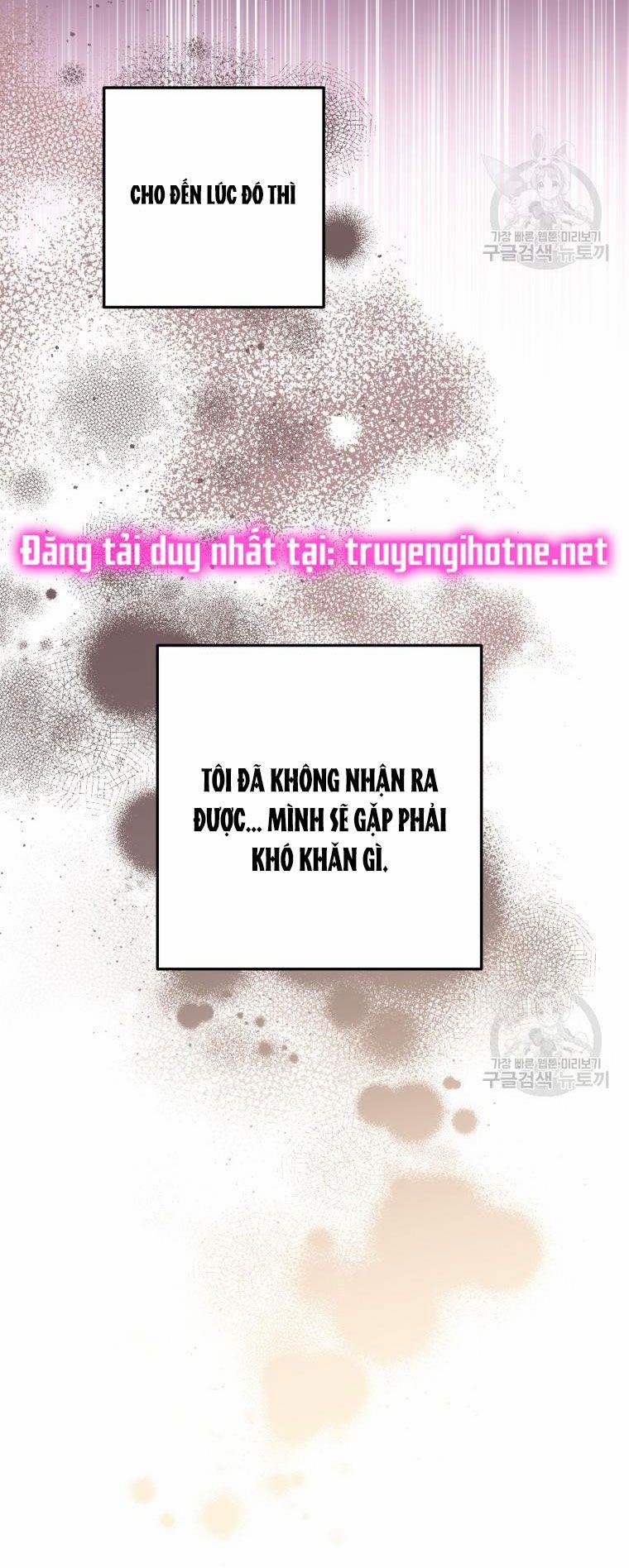 Bỗng Nhiên Tôi Trở Thành Quạ Đen!! 63.5 trang 17