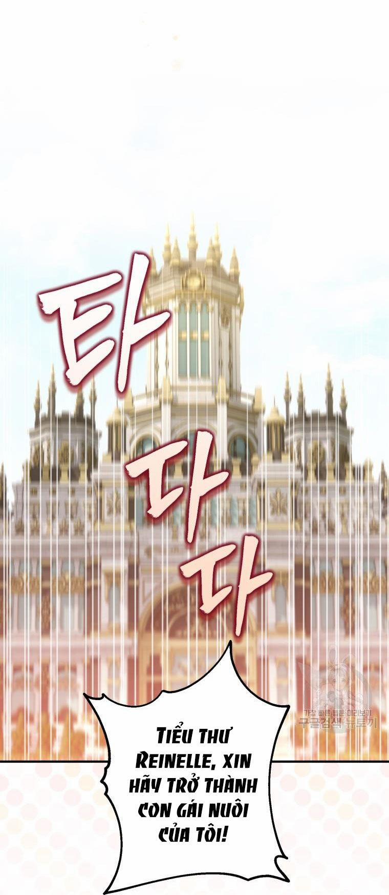 Bỗng Nhiên Tôi Trở Thành Quạ Đen!! 63.5 trang 18