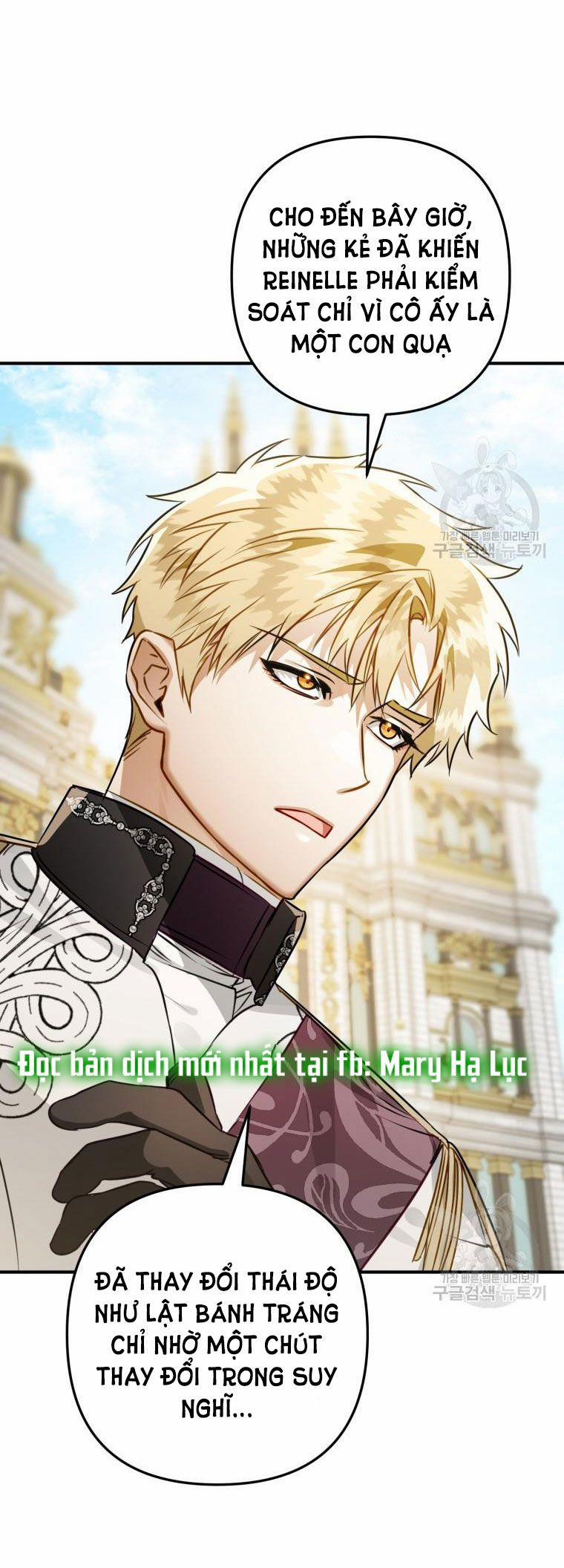 Bỗng Nhiên Tôi Trở Thành Quạ Đen!! 63.5 trang 22