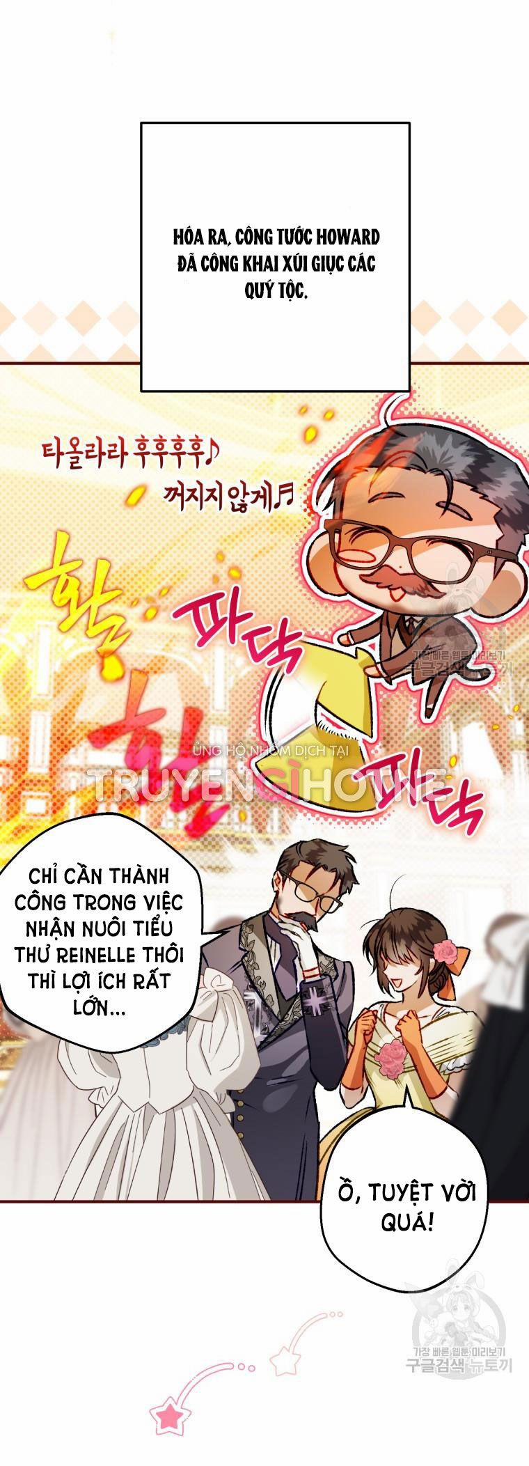 Bỗng Nhiên Tôi Trở Thành Quạ Đen!! 63.5 trang 26