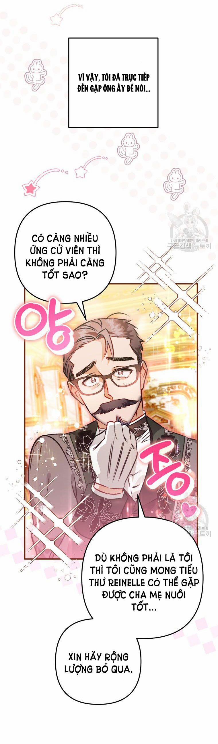 Bỗng Nhiên Tôi Trở Thành Quạ Đen!! 63.5 trang 27