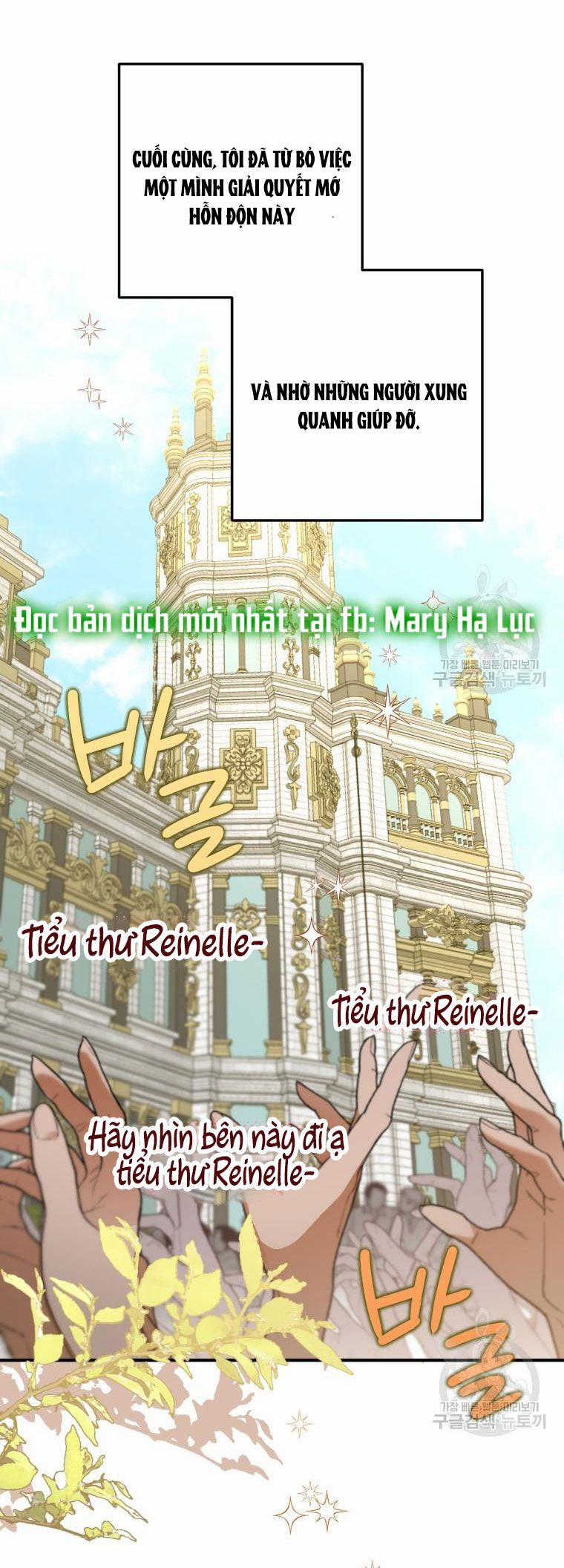 Bỗng Nhiên Tôi Trở Thành Quạ Đen!! 63.5 trang 29